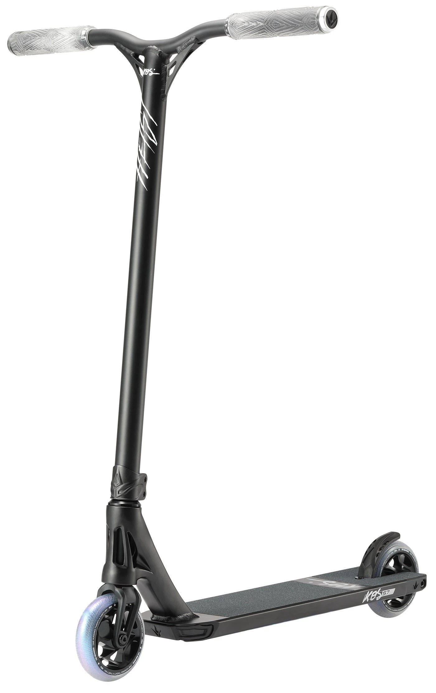 Blunt Envy KOS S7 Stunt Scooter - Heist 1 Blunt Envy KOS S7 Stunt Scooter - Heist