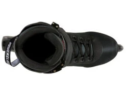 Powerslide Phuzion Radon 80 Inline Skates - Black -Sports Skateboard Shop 20200724182238 8fea2f00 me