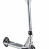 Blunt Envy Prodigy S9 XS Stunt Scooter - Chrome