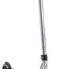 Blunt Envy Prodigy S9 Stunt Scooter - Chrome
