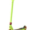 Claudius Vertesi Team Signature Stunt Scooter - Neon Yellow