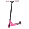 Sacrifice Chapter 2 Park Stunt Scooter - Pink/Black