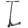 Sacrifice Chapter 2 Park Stunt Scooter - Black