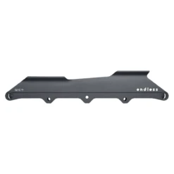 Endless Arc CS Frames - Charcoal Gray