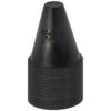 FR Cones - Black