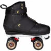 Chaya Chameleon High Roller Skates