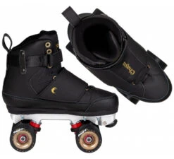 Chaya Chameleon High Roller Skates -Sports Skateboard Shop ChayaChameleonHighRollerSkatespair 53b2dc7d e4b7 4227 9886 e3267a850b7d