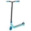 Chilli Pro Critter Scooter - Blue