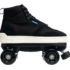 Slades S-Quads - Black