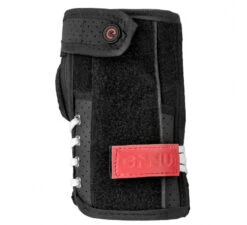 Ennui Allround Wrist Guards -Sports Skateboard Shop EnnuiAllroundWristGuards2