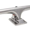 Independent Stage 11 Standard Skateboard Trucks - 215mm