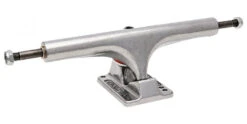 Independent Stage 11 Standard Skateboard Trucks - 215mm