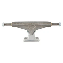 Independent Stage 11 Louie Lopez IKP Standard Trucks - 144mm