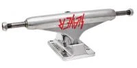 Independent Stage 11 Standard Slayer Silver Skateboard Trucks - 149mm