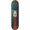 Monarch Fountain Logo R7 Deck - 8.0"