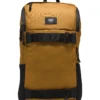 Vans Obstacle Skatepack - Golden Brown