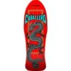 Powell Peralta Cab Chinese Dragon 18 Reissue Deck - 10"