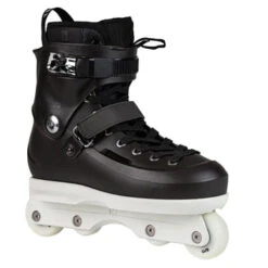 USD Sway Sagona Allstar Aggressive Skates