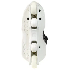 USD Sway Sagona Allstar Aggressive Skates -Sports Skateboard Shop PR8542BI23016 710205 38412 Sway Sagona Allstar SZ4 353x400 6dd90c62 d459 41c7 a27b e42f0d718ebe