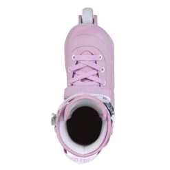 USD Aeon EQT 60 Aggressive Skates -Sports Skateboard Shop PR9594BI22640 710213 38699 Aeon EQT 60 SZ4