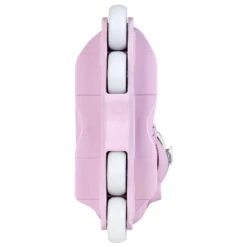 USD Aeon EQT 60 Aggressive Skates -Sports Skateboard Shop PR9594BI22641 710213 38699 Aeon EQT 60 SZ4