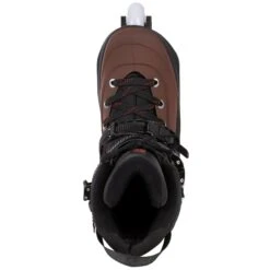 USD Aeon Takeshi Pro 68 Aggressive Skates -Sports Skateboard Shop PR9865BI21400 710211 38687 Aeon Takeshi Pro 68 SZ4