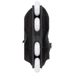 USD Aeon Takeshi Pro 68 Aggressive Skates -Sports Skateboard Shop PR9865BI21401 710211 38687 Aeon Takeshi Pro 68 SZ4