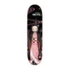 Primitive X Demon Slayer Neal Nezuko Deck - 8.38"