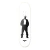 Primitive X Tupac Shakur Posted Deck - 8.0"