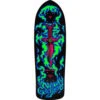 Powell Peralta Bones Brigade Guerrero Series 14 Reissue Skateboard Deck - 9.75"