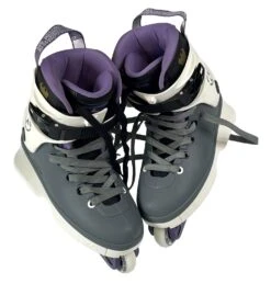 Sports Skateboard Shop 30 Sports Skateboard Shop -Sports Skateboard Shop RazorShift3