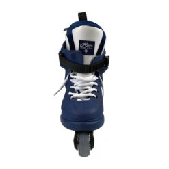 Razors Cult Navy Skates -Sports Skateboard Shop RazorsCultNavySkatesfront