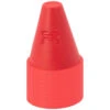 FR Cones - Red