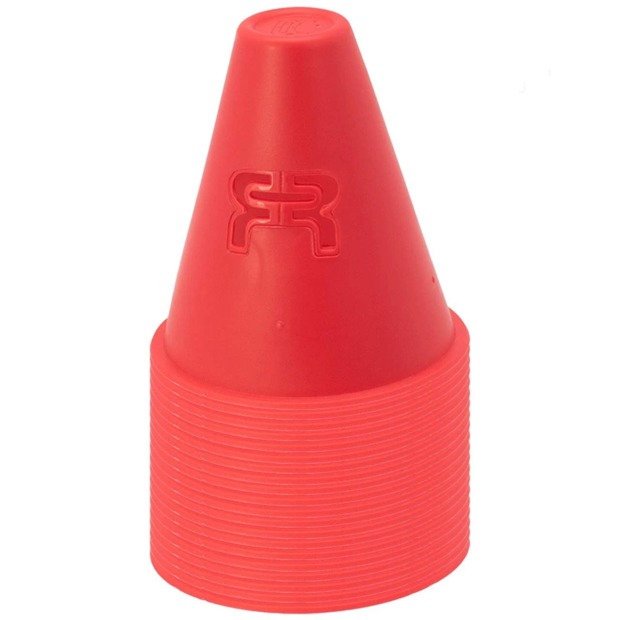 FR Cones - Red 1 FR Cones - Red