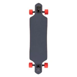 Sports Skateboard Shop -Sports Skateboard Shop SCR COM 2022 1