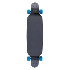 Sports Skateboard Shop 3 Sports Skateboard Shop -Sports Skateboard Shop SCR COM 2039 1