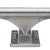 Slappy ST1 Hollow Inverted Silver Trucks - 8.5"