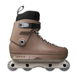 Them Pat Ridder 909 Pro Skates
