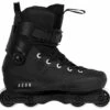 USD Aeon 60 Basic Aggressive Skates