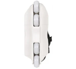 USD Aeon 60 Sam Crofts Pro Skates -Sports Skateboard Shop USDAeon60SamCroftsProSkatesbottom