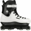 USD Sway 57 Aggressive Skates