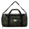 Vans DX Skate Duffle Bag - Loden Green