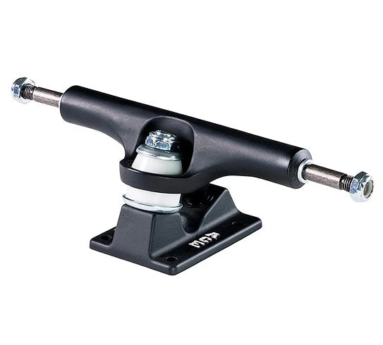 Ace Classic Black Trucks - 44 2 Ace Classic Black Trucks - 44 - Image 2