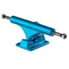 Ace Classic Sapphire Trucks - 33