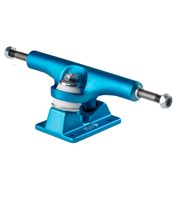 Ace Classic Sapphire Trucks - 33 2 Ace Classic Sapphire Trucks - 33 - Image 2