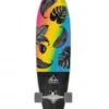 Aloiki Nosara Longboard - 36.5"
