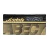 Andale Abec 7 Skateboard Bearings