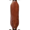 Arbor Flagship Axis Longboard - 37"