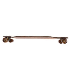 Arbor Flagship Dropcruiser Longboard - 38" 7 Arbor Flagship Dropcruiser Longboard - 38" -Sports Skateboard Shop arbor flagship dropcruiser longboard 38 side