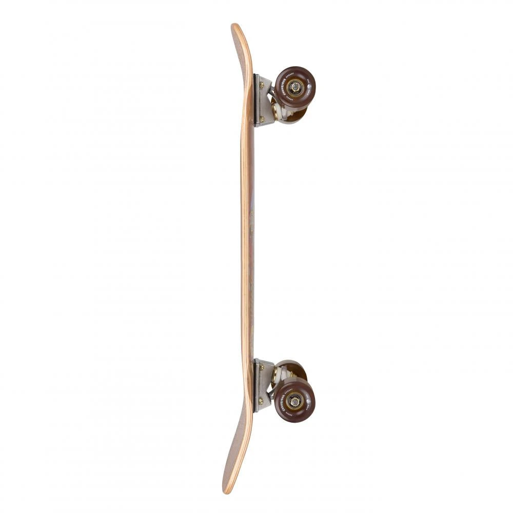 Arbor Solstice Pilsner Cruiser Skateboard - 28.75" 3 Arbor Solstice Pilsner Cruiser Skateboard - 28.75" - Image 3